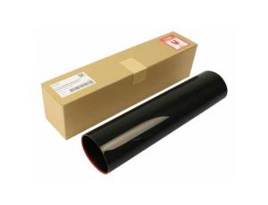 Термопленка для HP M607 / M608 / M609 / M631 / M632 / M633, CET26786U