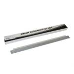 Лезвие очистки фотобарабана 113R00779 для Xerox VersaLink B7025 / B7030 / B7035, CET281007