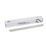 Лезвие очистки Цветного драм-картриджа 013R00672 для Xerox Color J75 / C75 / 700DCP, CET281017