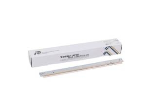Лезвие очистки Цветного драм-картриджа 013R00672 для Xerox Color J75 / C75 / 700DCP, CET281017