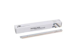 Лезвие очистки Цветного драм-картриджа 013R00672 для Xerox Color J75 / C75 / 700DCP, CET281017