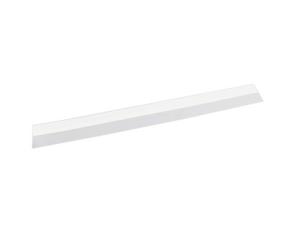 Уплотнительное лезвие блока проявки Xerox Color C550/ C560 / C60 / C70 / C75, CET281084