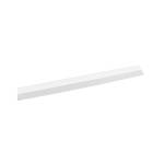 Уплотнительное лезвие блока проявки Xerox Color C550/ C560 / C60 / C70 / C75, CET281084