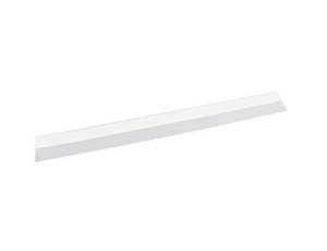 Уплотнительное лезвие блока проявки Xerox Color C550/ C560 / C60 / C70 / C75, CET281084