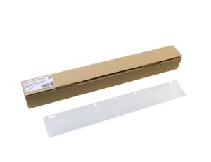Тканевая накладка прижимной планки фьюзера 115R00115 для Xerox VersaLink B7025 / B7030 / B7035 / C7025 / C7030 / C7035 / C7125 / C7130, CET311013