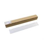 Тканевая накладка прижимной планки фьюзера 115R00115 для Xerox VersaLink B7025 / B7030 / B7035 / C7025 / C7030 / C7035 / C7125 / C7130, CET311013