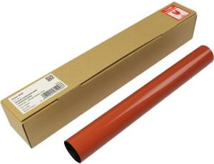Термопленка AA2JR70300 для Konica Minolta Bizhub C250i / C300i / C360i / C450i / C550i / C650i, CET311014