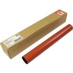 Термопленка AA2JR70300 для Konica Minolta Bizhub C250i / C300i / C360i / C450i / C550i / C650i, CET311014