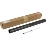 Термопленка (Metal) AE010110 для Ricoh MP C2003 / 3503 / MP C4503 / 5503 / 6003