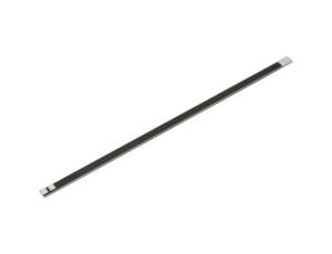 Термоэлемент RM2-5692 для HP M501 / M506 / M507 / M527, CET3111