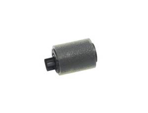 Ролик подачи (полиуретан) для Canon ImageRUNNER ADVANCE C5030i / C5235 / C5535i / C5560i, CET341061