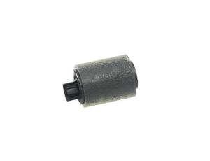 Ролик подачи (полиуретан) для Canon ImageRUNNER ADVANCE C5030i / C5235 / C5535i / C5560i, CET341061