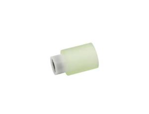 Ролик подачи (полиуретан) AF031090 / AF031094 для Ricoh Aficio MPC2011 / 2504, CET341063U