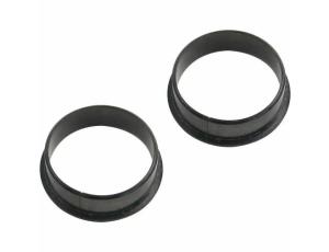 Бушинг тефлонового вала (2шт) для Kyocera ECOCYS P3045dn / P3055dn, CET361005