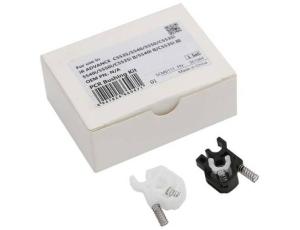 Комплект держателей ролика заряда для Canon ImageRUNNER ADVANCE C5030i / C5235 / C5535i / C5560i, CET361044