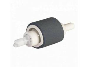 Ролик подхвата 2-го лотка для HP LaserJet P2035 / P2055 / M401 / M425 (RM1-6414 / RM1-9168), CET-3690