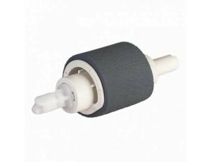 Ролик подхвата 2-го лотка для HP LaserJet P2035 / P2055 / M401 / M425 (RM1-6414 / RM1-9168), CET-3690