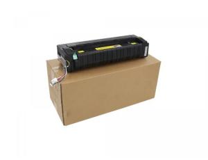 Узел термозакрепления AA2JR75300 для Konica Minolta Bizhub C250i / C300i / C360i, CET421065