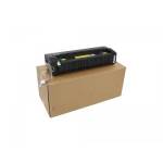 Узел термозакрепления AA2JR75300 для Konica Minolta Bizhub C250i / C300i / C360i