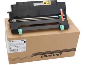 Блок фотобарабана DK-170 / 150 для Kyocera FS1320D, CET471064