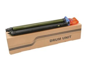 Драм-картридж Черный DR-217K / ACVF0RD для Konica Minolta Buzhub C257i / C227i / C287i, CET471092