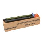 Драм-картридж Черный DR-217K / ACVF0RD для Konica Minolta Buzhub C257i / C227i / C287i, CET471092