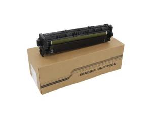 Блок формирования изображения D8690122 / D2020124 для Ricoh MP2554SP / 3054SP / 4054SP, CET471110