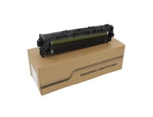 Блок формирования изображения D8690122 / D2020124 для Ricoh MP2554SP / 3054SP / 4054SP, CET471110