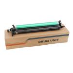 Драм-картридж CMYK 13R00688 для Xerox VersaLink C7120 / C7125 / C7130, CET471121