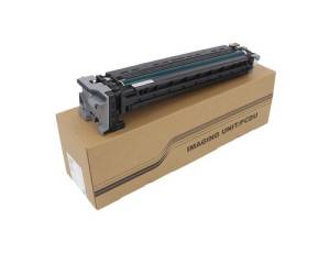 Имидж-юнит Желтый D0DZ2217 / D0DZ2213 для Ricoh IM C2010 / С2510, CET471163