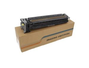 Имидж-юнит Желтый D0E12243 / D0E12213 для Ricoh IM C3010 / С3510 / C4510 / C5510 / C6010, CET471174