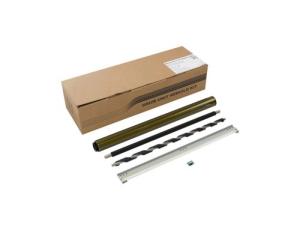 Комплект восстановления драм-картриджа DR-316K для Konica Minolta Bizhub C250i / C300i / C360i, CET501014U