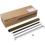 Комплект восстановления драм-картриджа DR-316CMY для Konica Minolta Bizhub C250i / C300i / C360i, CET501015U