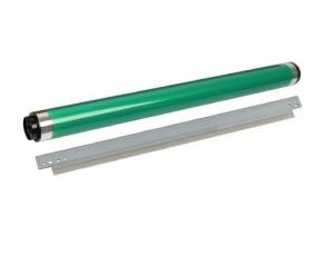 Комплект восстановления драм-картриджа Xerox AltaLink C8130 / С8145 / С8155, CET501062