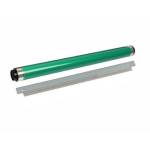 Комплект восстановления драм-картриджа Xerox AltaLink C8130 / С8145 / С8155, CET501062