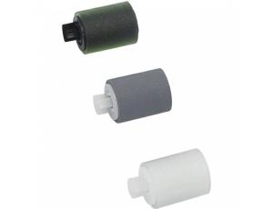 Комплект роликов захвата / отделения для Canon ImageRUNNER ADVANCE C5030i / C5235 / C5535i / C5560i, CET511035