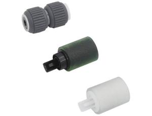 Комплект роликов ADF для Canon ImageRUNNER ADVANCE C5030i / C5235 / C5535i / C5560i, CET511038
