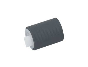Ролик подхвата Canon ImageRUNNER ADVANCE C5030i / C5235 / C5535i / C5560i, CET5295