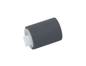 Ролик подхвата Canon ImageRUNNER ADVANCE C5030i / C5235 / C5535i / C5560i, CET5295