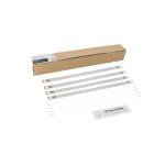 Комплект восстановления коротронов заряда AC57R70111 для Konica Minolta AccurioPrint C4065 / C4080, CET561095