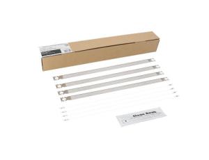 Комплект восстановления коротронов заряда AC57R70111 для Konica Minolta AccurioPrint C4065 / C4080, CET561095