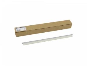 Смазывающая пластина Цветного барабана Konica Minolta AccurioPrint C4065 / Press C4070, CET561097