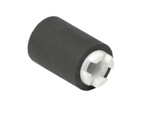 Ролик подачи AF030094 для Ricoh MP 2554SP / 3054SP / 5054SP, CET6209