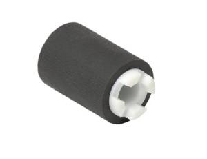 Ролик подачи AF030094 для Ricoh MP 2554SP / 3054SP / 5054SP, CET6209