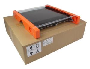 Блок ленты переноса A161R71333 для Konica Minolta Bizhub C224 / C284 / C308 / C368, CET7123