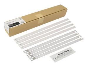 Комплект восстановления коротронов заряда DU-105 / DU-106 / A50UR70300 для Konica Minolta BizHub Press C1060 / C1070, CET7183