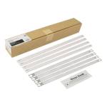 Комплект восстановления коротронов заряда DU-105 / DU-106 / A50UR70300 для Konica Minolta BizHub Press C1060 / C1070, CET7183