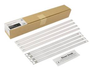Комплект восстановления коротронов заряда DU-105 / DU-106 / A50UR70300 для Konica Minolta BizHub Press C1060 / C1070, CET7183