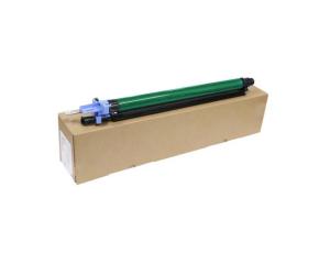 Блок фотобарабана Черный DR-512K / A2XN0RD для Konica Minolta Bizhub C224e / C224 / C284, CET7368