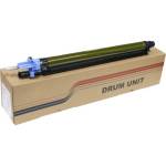 Драм-картридж Цветной DR-512CMY / A2XN0TD для Konica Minolta Bizhub C224e / С284е / С364е, CET7369U